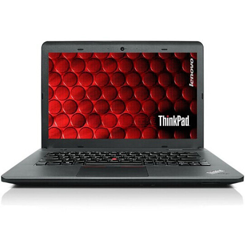 ThinkPad T430 14.0寸 笔记本电脑