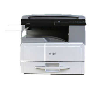 爱普生 L6198
